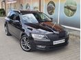 SKODA OCTAVIA 2014/6 - 2