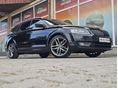 SKODA OCTAVIA 2014/6 - 3
