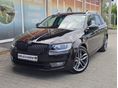 SKODA OCTAVIA 2014/6 - 4