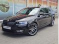 SKODA OCTAVIA 2014/6 - 5
