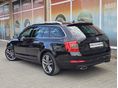 SKODA OCTAVIA 2014/6 - 6