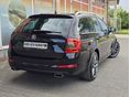 SKODA OCTAVIA 2014/6 - 7