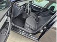 SKODA OCTAVIA 2014/6 - 8