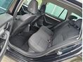 SKODA OCTAVIA 2014/6 - 9