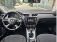 SKODA OCTAVIA 2014/6 - 10