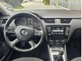SKODA OCTAVIA 2014/6 - 11
