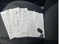SKODA OCTAVIA 2014/6 - 12