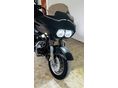 HARLEY-DAVIDSON CVO 2008/9 - 3