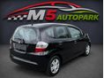 HONDA JAZZ 2010 - 4