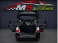 HONDA JAZZ 2010 - 5