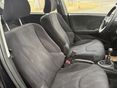 HONDA JAZZ 2010 - 6