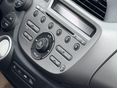 HONDA JAZZ 2010 - 8