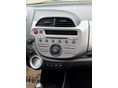 HONDA JAZZ 2010 - 9
