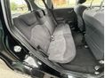 HONDA JAZZ 2010 - 10