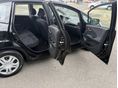 HONDA JAZZ 2010 - 12