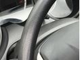 HONDA JAZZ 2010 - 13