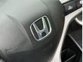HONDA JAZZ 2010 - 14