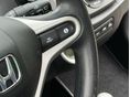 HONDA JAZZ 2010 - 15