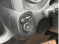 HONDA JAZZ 2010 - 16