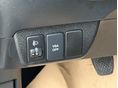 HONDA JAZZ 2010 - 17