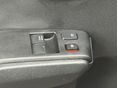 HONDA JAZZ 2010 - 18