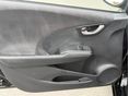 HONDA JAZZ 2010 - 20