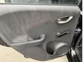 HONDA JAZZ 2010 - 21