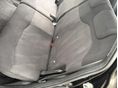 HONDA JAZZ 2010 - 22
