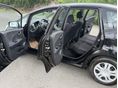 HONDA JAZZ 2010 - 23