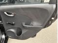 HONDA JAZZ 2010 - 24