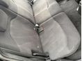 HONDA JAZZ 2010 - 25