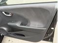 HONDA JAZZ 2010 - 26