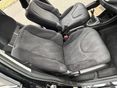 HONDA JAZZ 2010 - 27
