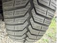 HONDA JAZZ 2010 - 29