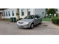 CHEVROLET LACETTI SW 1.6 16V Plus Star Megkímélt!! Klíma!!