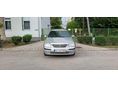 CHEVROLET LACETTI 2006 - 2