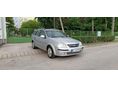 CHEVROLET LACETTI 2006 - 3