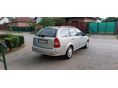 CHEVROLET LACETTI 2006 - 4