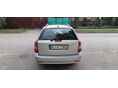 CHEVROLET LACETTI 2006 - 5