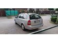 CHEVROLET LACETTI 2006 - 6