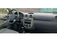 CHEVROLET LACETTI 2006 - 7