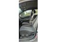 CHEVROLET LACETTI 2006 - 8
