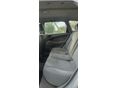 CHEVROLET LACETTI 2006 - 9