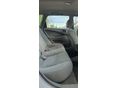 CHEVROLET LACETTI 2006 - 10