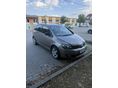 VOLKSWAGEN GOLF PLUS 1.6 TDi Highline