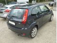 FORD FIESTA 2007/10 - 2