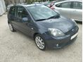 FORD FIESTA 2007/10 - 3