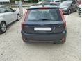 FORD FIESTA 2007/10 - 6