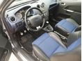 FORD FIESTA 2007/10 - 7