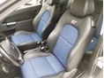 FORD FIESTA 2007/10 - 8